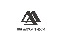 概雅建筑-合作伙伴