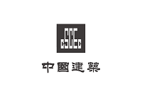 概雅建筑-合作伙伴