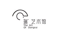 概雅建筑-合作伙伴