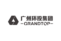 概雅建筑-合作伙伴