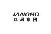 概雅建筑-合作伙伴
