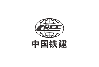 概雅建筑-合作伙伴