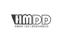 概雅建筑-合作伙伴