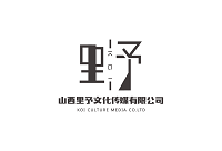 概雅建筑-合作伙伴