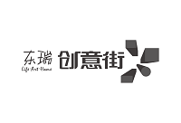 概雅建筑-合作伙伴