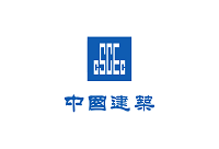 概雅建筑-合作伙伴