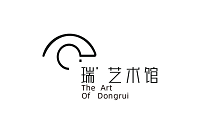 概雅建筑-合作伙伴