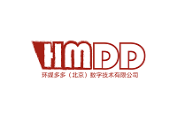 概雅建筑-合作伙伴