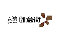 概雅建筑-合作伙伴