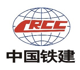 概雅建筑-时间轴